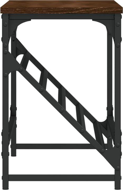Produktbild vidaXL Schuhregal (90 x 30 x 45 cm)