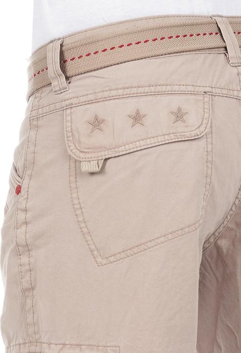 Produktbild BenitoTZ (W32/L34)