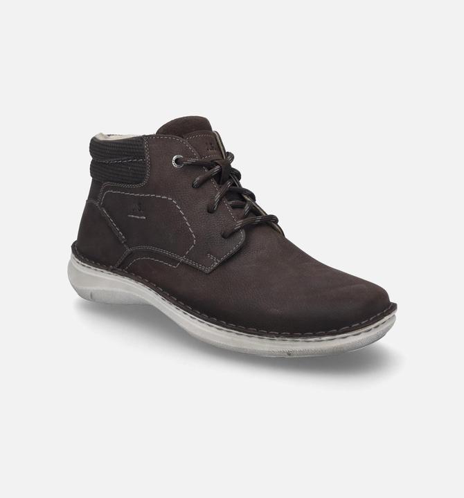 Actual product image Josef Seibel 44909-PL071 (42)