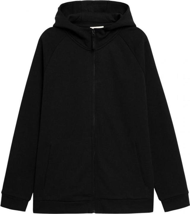 Produktbild Outhorn Herren-Sweatshirt (S)