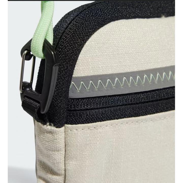 Image du produit Adidas CXPLR Kleine Tasche