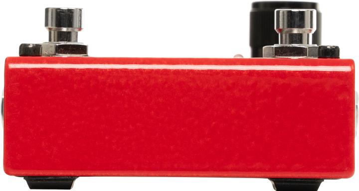 Immagine prodotto Digitech Effektpedal, Whammy, HammerOn, Pitchshifter (Chitarra elettrica)