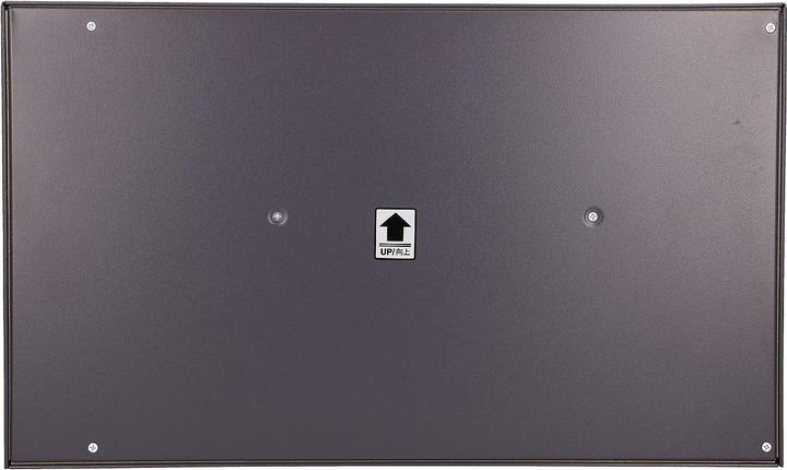 Immagine prodotto Huawei OLT MA5800-X7 | 2x MPLA 2x PILA 10G Uplink modules