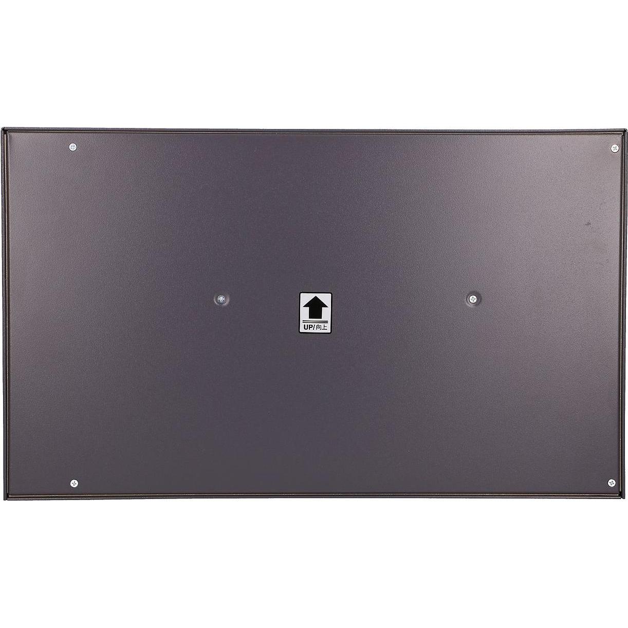 Thumbnail - Huawei OLT MA5800-X7 2x MPLA 2x PILA 10G Uplink modules, Router