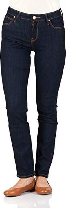 Produktbild Lee Elly (33, L)