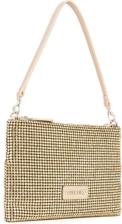 Immagine prodotto Valentino Nabilah Pochette