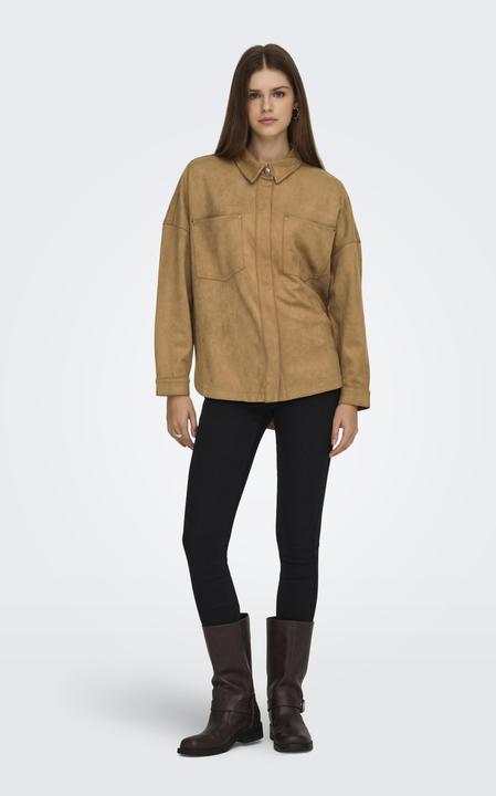 Produktbild Only ONLJANINE-STINA Jacke Jacke