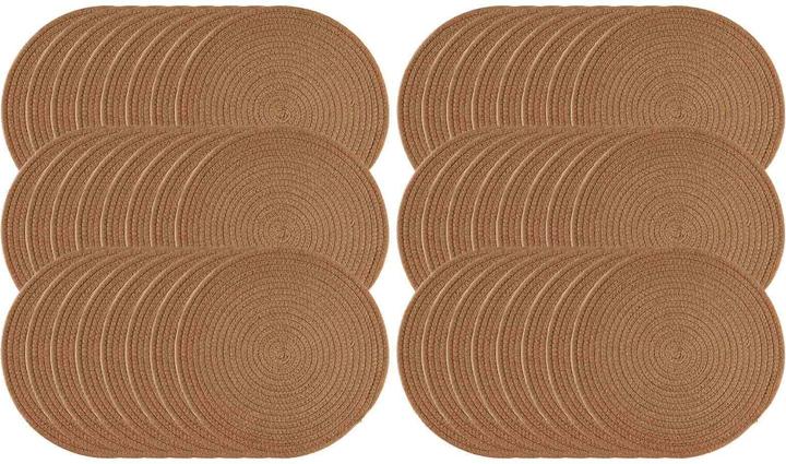 Produktbild Ritzenhoff & Breker Tavolo Platzmatten (35 cm)