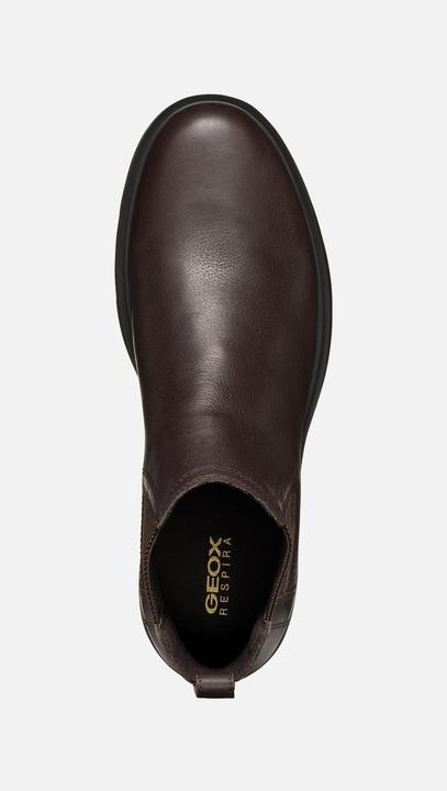 Image du produit Geox Stiefelette (41)