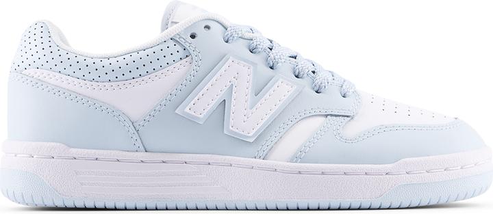 Image du produit New Balance GSB480WO