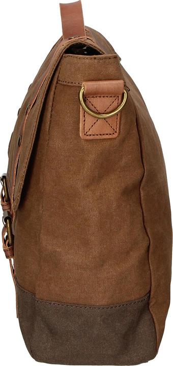 Produktbild Gave Lux handbag