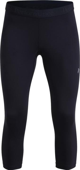 Produktbild Peak Performance Spirit Shorts Johns (XS)