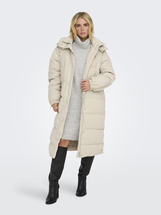 Actual product image JdY JDYFLOTTE Jacket Jacket (M)