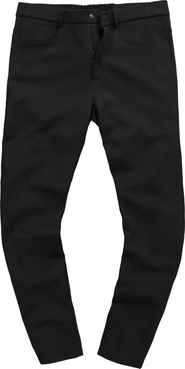 Produktbild JP1880 JP 1880 Jersey-Hose, 5-Pocket, FLEXNAMIC®, Business, Baukasten NEW YORK (6XL)