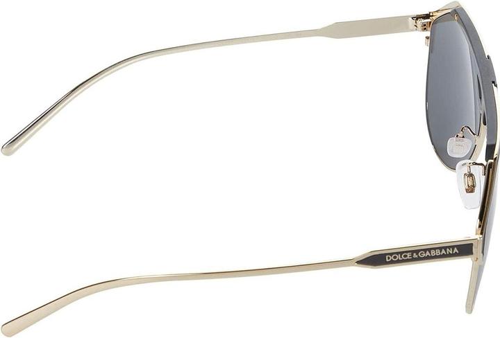 Produktbild Dolce & Gabbana VG2257VM4879V000