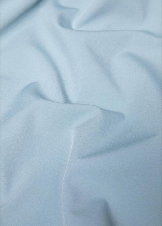 Immagine prodotto Blutsgeschwister Tiny Trench