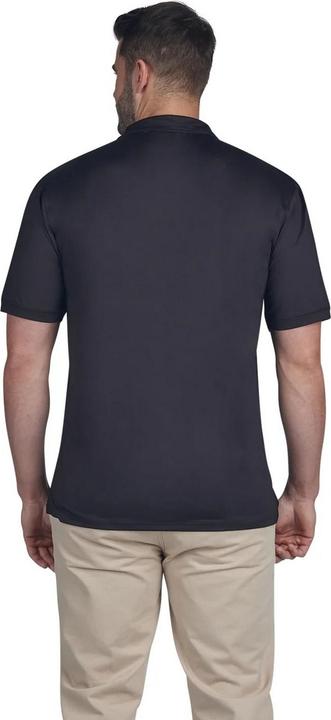 Image du produit Raging Bull - Polo GOLF TECH - Homme (XXL)