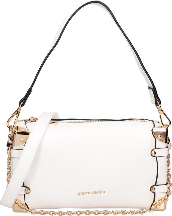 Actual product image Pierre Cardin 9088-Gn47