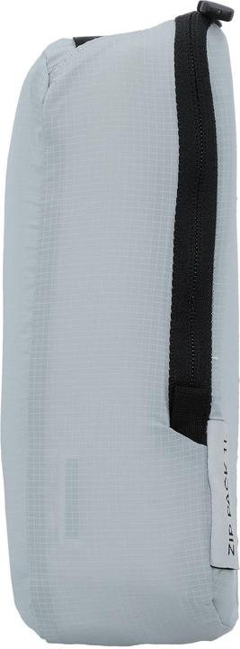 Produktbild Deuter Zip Pack 1