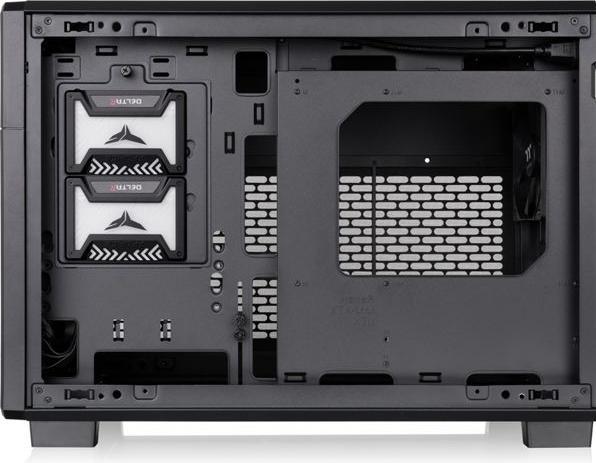 Image du produit Thermaltake TR200