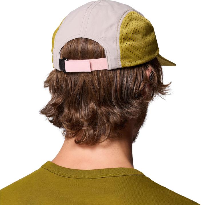 Produktbild Columbia Wingmark (One Size)