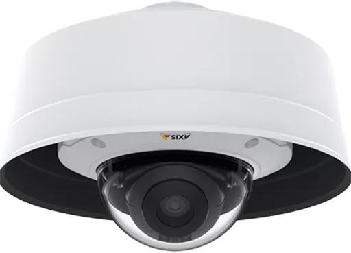 Produktbild Axis T94m01d Pendant Kit (Gehäuse, Montage-Kit)