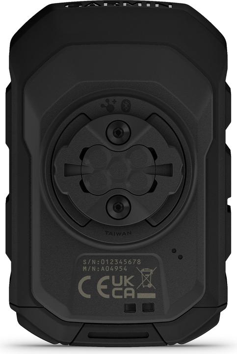 Produktbild Garmin Edge