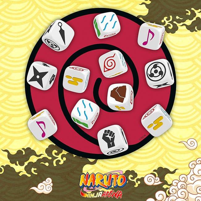 Produktbild GED Attack on Titan Playmat Colossum Titan 36x60 (Multilingual)