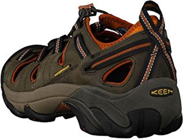 Immagine prodotto Keen Arroyo II Sandali (41)