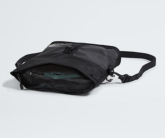 Immagine prodotto North Face Base Camp