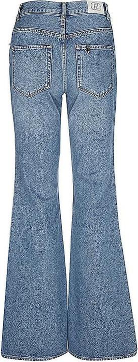 Image du produit Liu Jo Flare Scoop