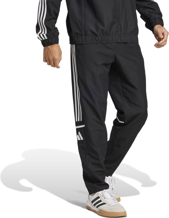 Produktbild adidas Squadra 25 PRE PNT M (XL)