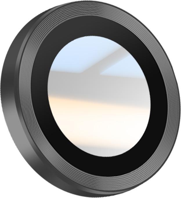 Actual product image Avizar Kameraschutzfolie iPhone Air (1 pcs., Apple iPhone Air)