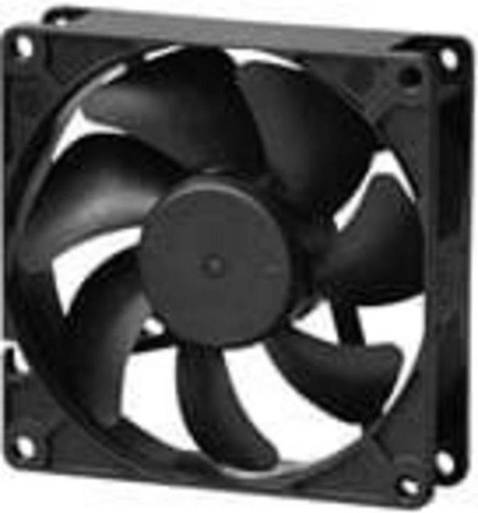 Produktbild Sunon DCLüfter 24V xx RoHS (92 mm, 1 x)