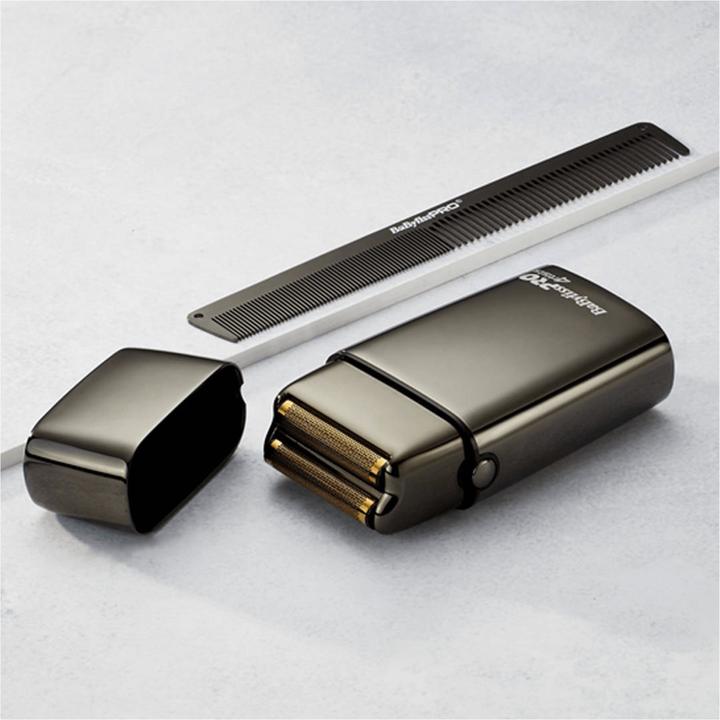 Actual product image BaByliss Fxfs2gse