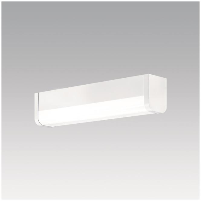 Thorn, Wandleuchte + Deckenleuchte, Spiegell. ELSA VARIOFLEX 96635660 600/800lm 3/35/4K IP44 CRI90 450mm MWS (800 lm)