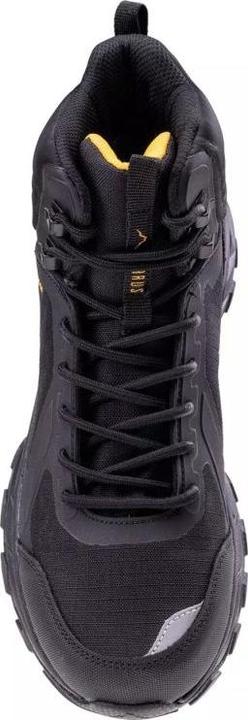 Produktbild Elbrus Hixon Mid Wp Schuhe (One Size)