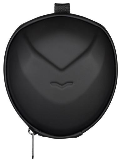 Actual product image V-Moda Crossfade M-200 (No noise cancellation, Cable)