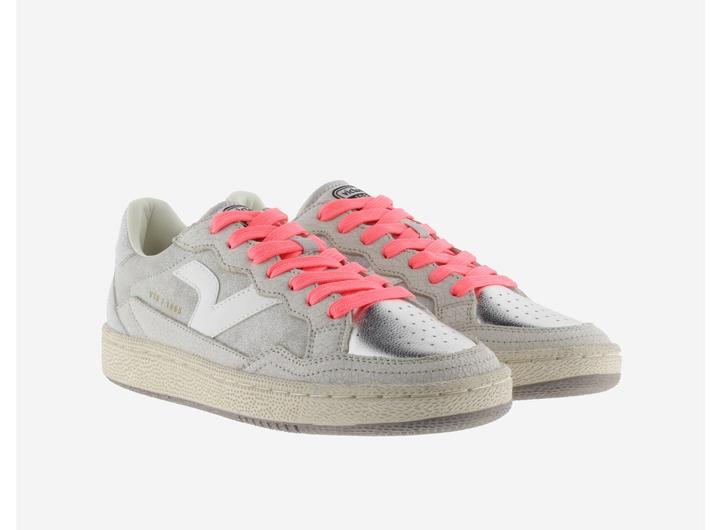 Produktbild Victoria sneakers mit metallic-glitzer, damen (40)