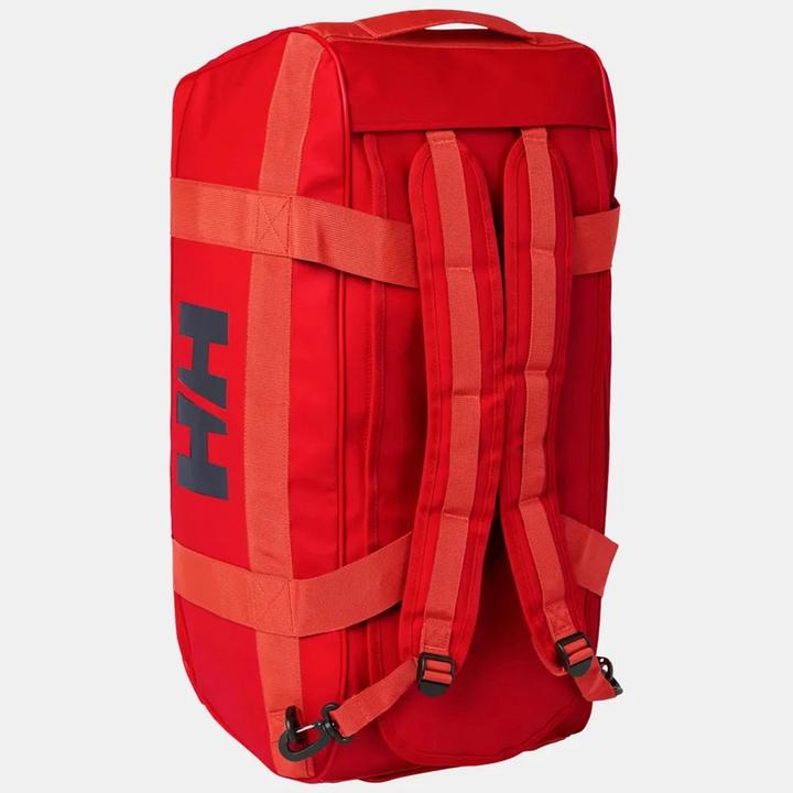 Immagine prodotto Helly Hansen Borsa Scout (30 l)