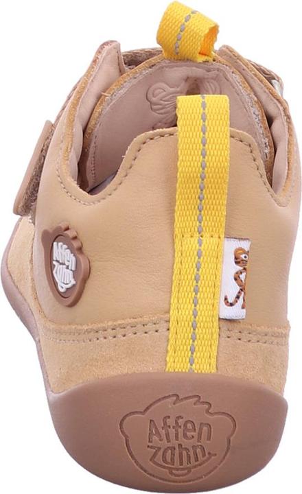 Image du produit Affenzahn Buddy Tiger 00428-10050 Shoes (29)