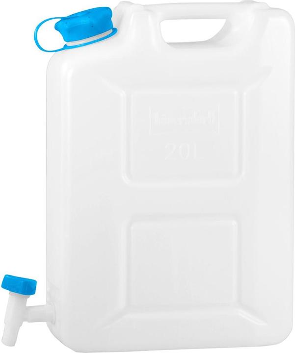 Actual product image Hünersdorff Pro