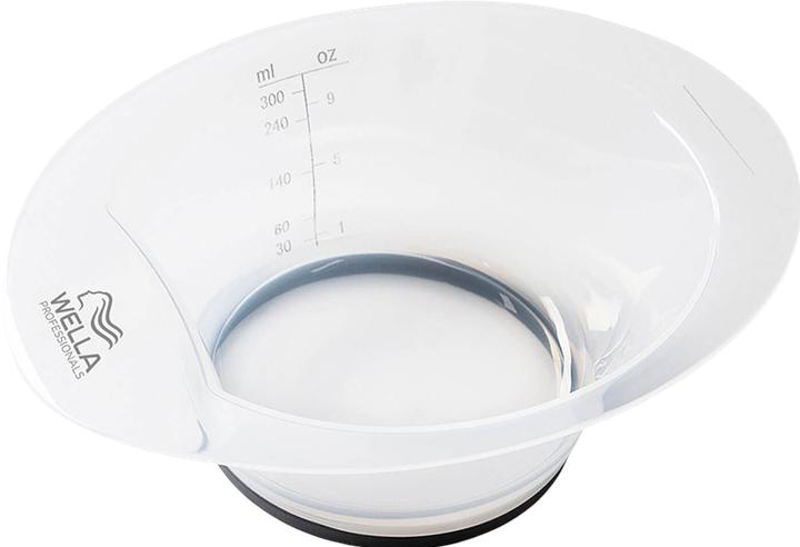 Immagine prodotto Wella Accessori per colorare - Color Bowl