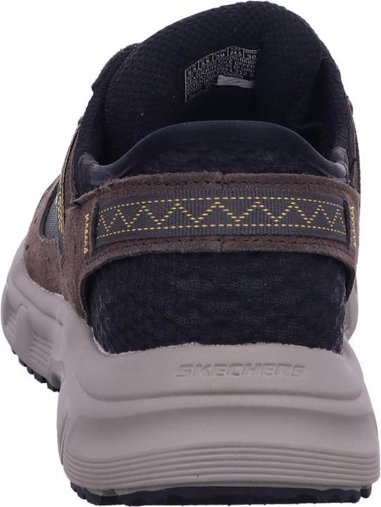 Image du produit Skechers Oak Canyon - Consistent Winner (41)