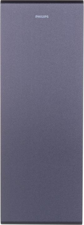 Immagine prodotto Philips TAB8507B/10 (300 W, 3.1 canali)