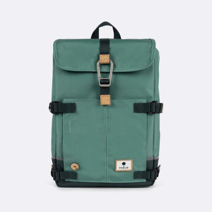 Faguo Commuter - Rucksack (16.40 l)