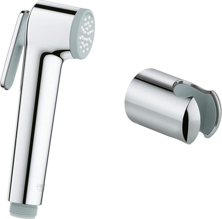 Immagine prodotto Grohe Handbrause, Single