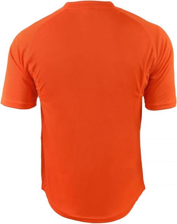 Immagine prodotto Givova Ein Fussballtrikot (3XS, XXS, XS, S, M, L, XL, XXL)