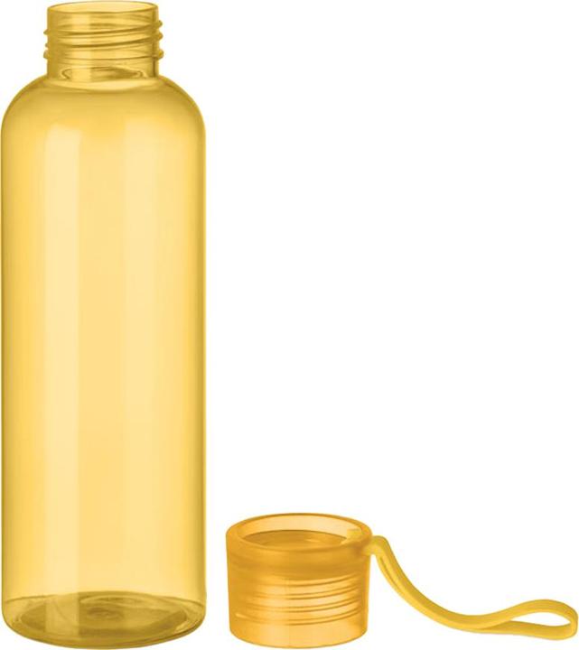 Image du produit MidOcean - Gourde INDI (0.50 l)