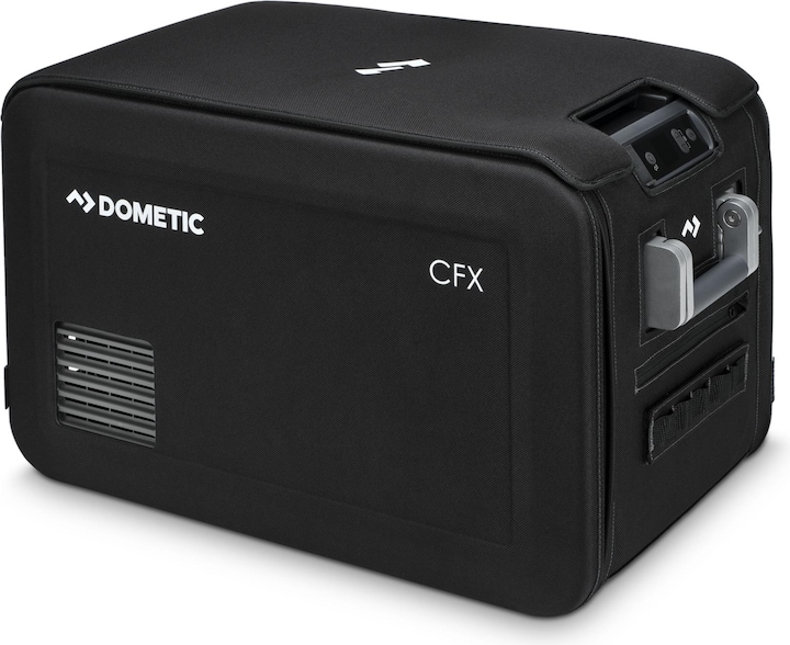 Produktbild Dometic PC for CFX5 35 or CFX3 35